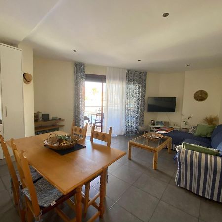 Balcon Y Sol En Arguineguin 아파트 외부 사진